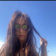  ,   , 39 ,   ,   , c 