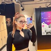 ���������� ������, ���� ������� �����, 28 ���, ������������ ��� ������, ����� � ���������, c�������� ���������