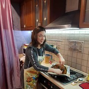  ,   , 50 ,   ,   , c 
