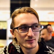 ���������� �����, ���� ������� ������, 30 ���, ������������ ��� ������, ����� � ���������, c�������� ���������