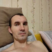  ,   , 43 ,     , c 