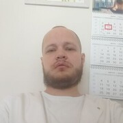  ,  , 38