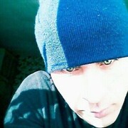  ,   , 37 ,   c 