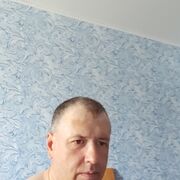  ,   , 51 ,   ,   