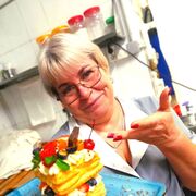 ���������� �����-���������, ���� ������� ��������, 57 ���, ������������ ��� ������, ����� � ���������