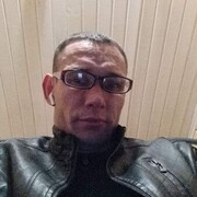  ,   , 38 ,   ,   