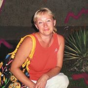  ,   , 59 ,   ,   , c 