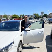 ���������� �����������, ���� ������� �����, 37 ���, ������������ ��� ������, ����� � ���������