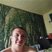 ���������� ����������, ������� ����, 40