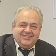  ,   , 56 ,   ,   , c 