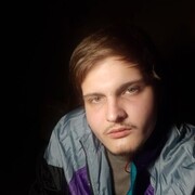 ���������� ���������, ���� ������� �������, 27 ���, ������������ ��� ����� � ���������, c�������� ���������