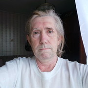  ,   , 72 ,   ,   , c 