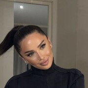  ,   , 32 ,   ,   