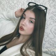  -,   , 23 ,   ,   