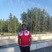 ,   Katil, 39 ,   ,   , c 