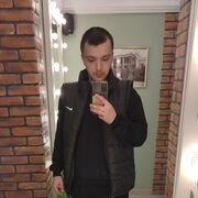 ���������� ������, ���� ������� Nikita, 28 ���, ������������ 