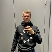  ,   Ilya, 20 ,   ,   