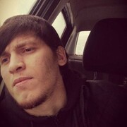 ���������� ������, ���� ������� �����, 29 ���, ������������ ��� ������, ����� � ���������, c�������� ���������, ���������