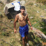  ,  LYOV, 34