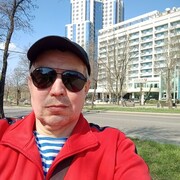  ,   , 49 ,   ,   , c , 