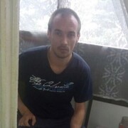 ���������� ������, ���� ������� �����, 37 ���, ������������ ��� ������, ����� � ���������