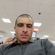  ,   Artyom, 37 ,   ,   