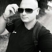 ���������� ���������, ���� ������� ������, 33 ����, ������������ ��� ������, ����� � ���������, c�������� ���������, ���������