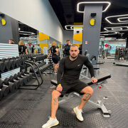 ���������� ������-��-����, ���� ������� ������, 29 ���, ������������ ��� ������, ����� � ���������, c�������� ���������