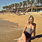  ,   , 42 ,   ,   , c , 