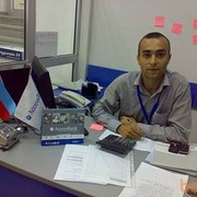  ,   Orxa, 44 ,   ,   , c , 
