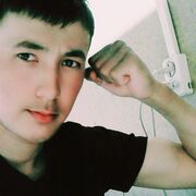  ,   Sardor, 23 ,   ,   