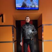  ,   Misha, 34 ,     , c 