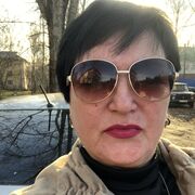   ,   , 53 ,   c 