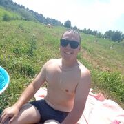  ,   , 35 ,   ,   , c 