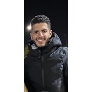 ���������� ������, ���� ������� Mustafa, 26 ���, ������������ ��� ������, ����� � ���������, c�������� ���������