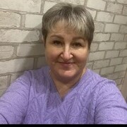  ,   , 54 ,   ,   