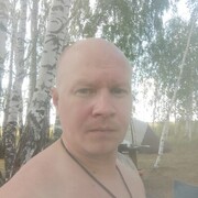  ,  , 39