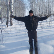 ���������� ����, ���� ������� ��������, 37 ���, ������������ ��� c�������� ���������