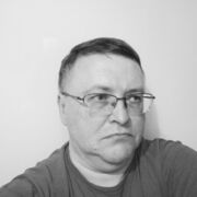  Lomianki,  , 52