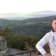 ���������� ������-��-����, ���� ������� �����, 42 ����, ������������ ��� ������, ����� � ���������