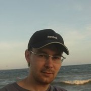  ,   , 43 ,   ,   , c 
