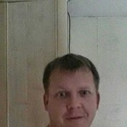  ,   , 42 ,     , c 