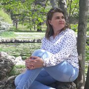  ,   , 54 ,   c , 