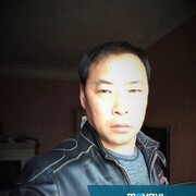  -,   , 57 ,   ,   , c , 