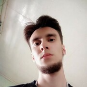  ,   , 23 ,   ,   , c 