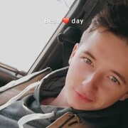 ���������� ����, ���� ������� �����, 26 ���, ������������ ��� ������, ����� � ���������