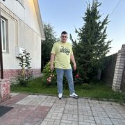 ���������� �����, ���� ����� ������, 24 ����, ������������ ��� ������, ����� � ���������