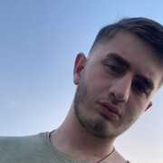 ���������� ������, ���� ����� ������, 25 ���, ������������ ��� ������, ����� � ���������