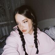 ���������� ������, ����