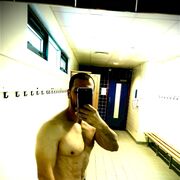  Soho,   Reda, 47 ,   ,   